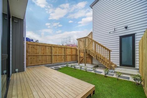 Photo of property in 44 Opoka Street, Papakura, 2110