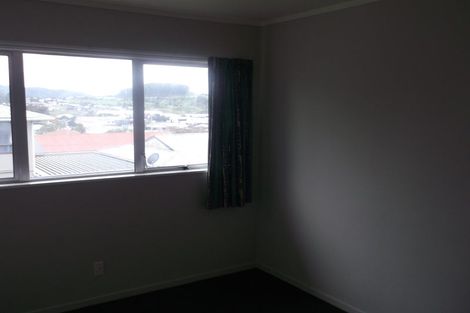 Photo of property in 89 Smeaton Drive, Raumanga, Whangarei, 0110
