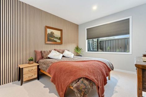 Photo of property in 33 Atkins Road, Luggate, Wanaka, 9382