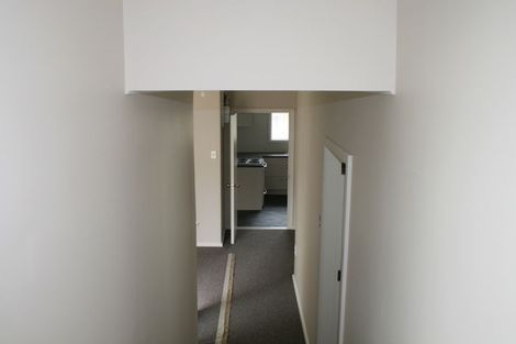 Photo of property in 18 Derwent Street, Oamaru North, Oamaru, 9400