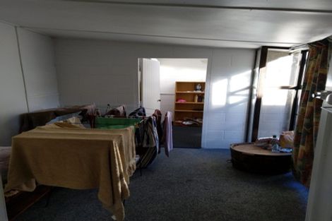 Photo of property in 5 Howe Street, North Dunedin, Dunedin, 9016