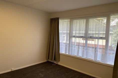 Photo of property in 1/555 Fergusson Drive, Trentham, Upper Hutt, 5018