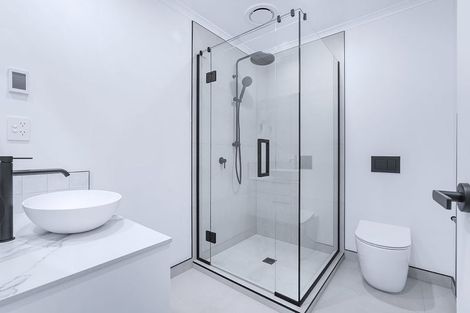 Photo of property in 3/1 Palmerston Street, Hamilton Central, Hamilton, 3204