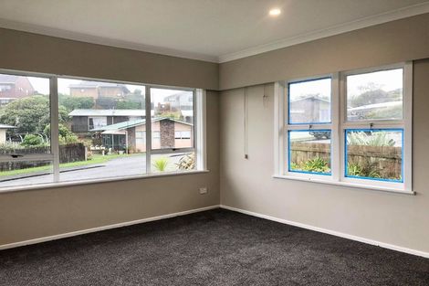 Photo of property in 89 David Street, Lynmouth, New Plymouth, 4310