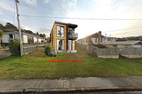 Photo of property in 81 Shannon Street, Bluff, 9814