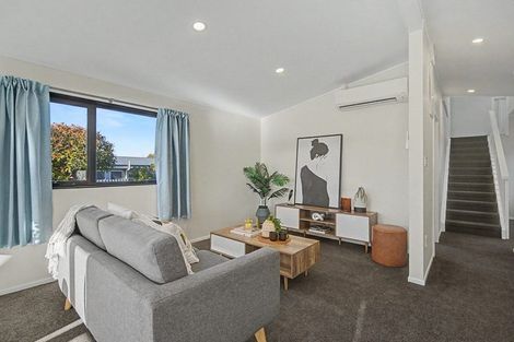 Photo of property in 42 Waiau Place, Kingswell, Invercargill, 9812