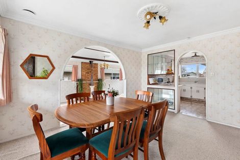 Photo of property in 65 Arnold Street, Leamington, Cambridge, 3432