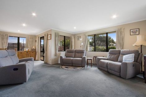 Photo of property in 21 Cresta Drive, Katikati, 3129