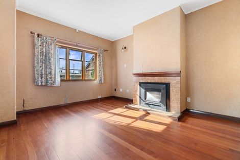 Photo of property in 20 Marire Avenue, Frankton, Hamilton, 3204