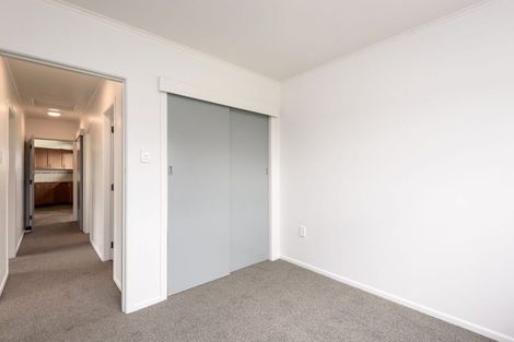 Photo of property in 31 Rukuhia Road, Rukuhia, Ohaupo, 3882