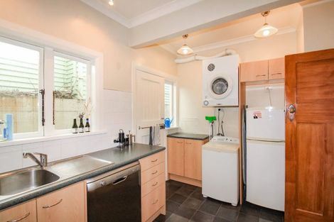 Photo of property in 166 Abel Smith Street, Te Aro, Wellington, 6011