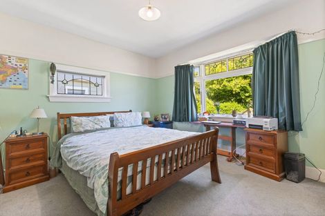 Photo of property in 62 Domain Terrace, Spreydon, Christchurch, 8024