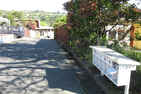 Photo of property in 3/124a Waimea Road, Nelson South, Nelson, 7010