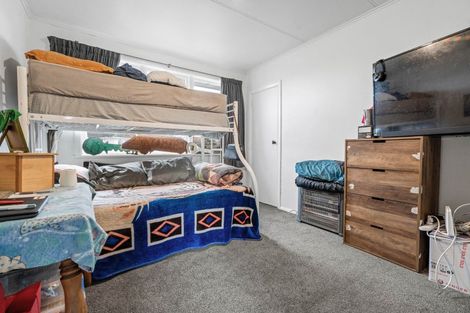 Photo of property in 150 Church Street, Masterton, 5810