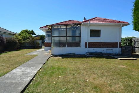 Photo of property in 287 Ythan Street, Appleby, Invercargill, 9812