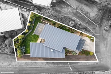 Photo of property in 24a Nathan Avenue, Paraparaumu Beach, Paraparaumu, 5032