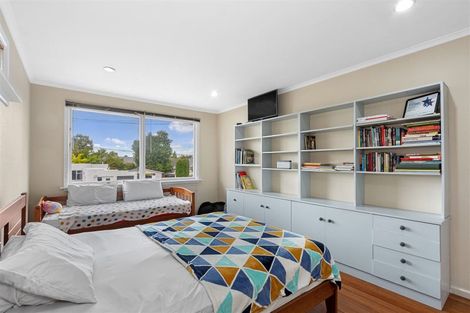 Photo of property in 1/64 Kirkwood Avenue, Upper Riccarton, Christchurch, 8041