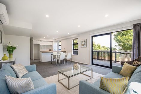 Photo of property in 452 Cambridge Terrace, Naenae, Lower Hutt, 5011