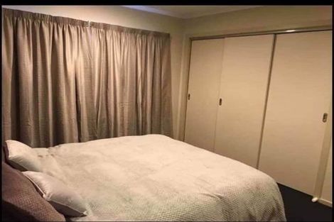 Photo of property in 95 Owen Street, Belmont, Lower Hutt, 5010