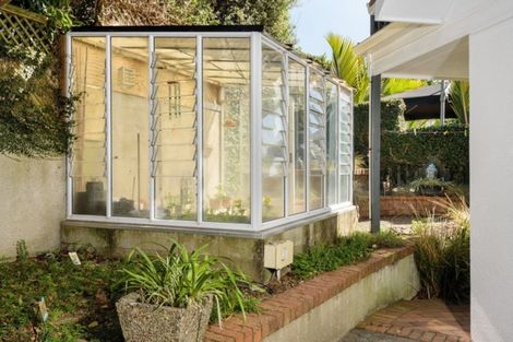 Photo of property in 35 Glenn Terrace, Otumoetai, Tauranga, 3110