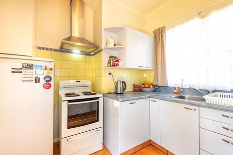 Photo of property in 19 Cuba Street, Calton Hill, Dunedin, 9012