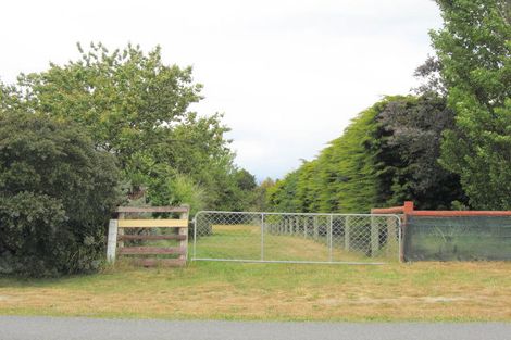 Photo of property in 95 River Road, Rangiora, 7400