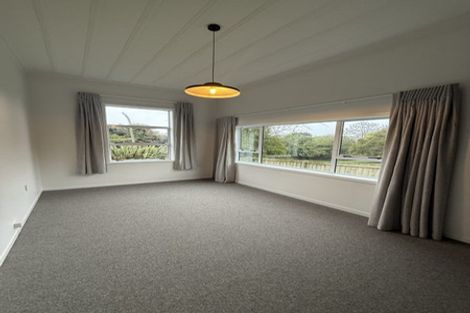 Photo of property in 17 Momona Road, Greenlane, Auckland, 1051