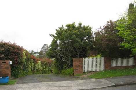 Photo of property in 3 Rakino Avenue, Manly, Whangaparaoa, 0930