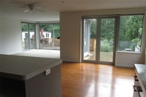 Photo of property in 22 Torquay Terrace, Hanmer Springs, 7334