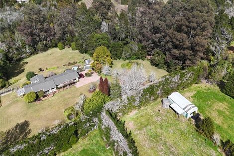 Photo of property in 138 Kapiro Road, Kerikeri, 0294