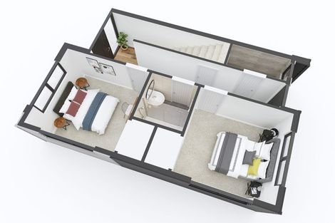 Photo of property in 45 Victoria Street, Pukekohe, 2120