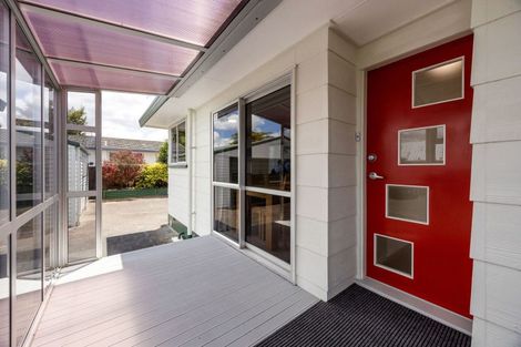 Photo of property in 52 Karaka Street, Nawton, Hamilton, 3200