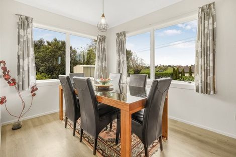 Photo of property in 31 Mcghie Road, Kihikihi, Te Awamutu, 3800