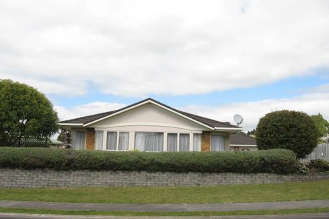 Photo of property in 10 Highgrove Place, Bethlehem, Tauranga, 3110