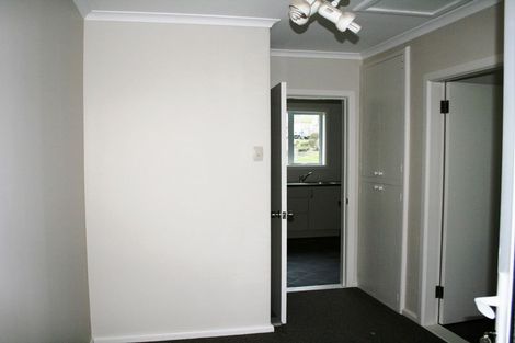 Photo of property in 18 Derwent Street, Oamaru North, Oamaru, 9400