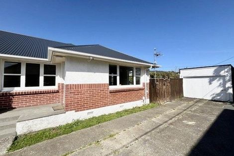Photo of property in 20-20a Cottle Street, Avalon, Lower Hutt, 5011