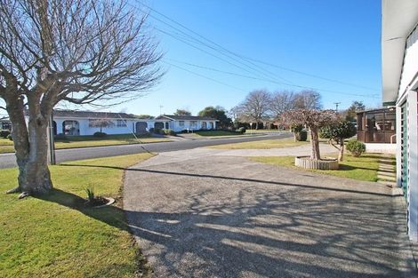 Photo of property in 52 Browning Street, Leamington, Cambridge, 3432