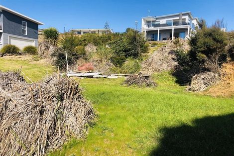Photo of property in 8c Breve Street, Mangawhai Heads, Mangawhai, 0505