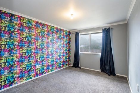 Photo of property in 67 Avon Road, Clifton, Invercargill, 9812
