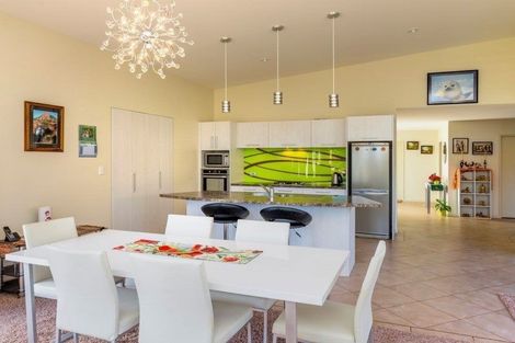 Photo of property in 7 Kilsby Place, Levin, 5510