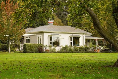 Photo of property in 19 Te Haunui Lane, Pegasus, 7612