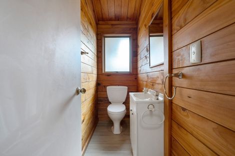 Photo of property in 24 Halcione Close, Flagstaff, Hamilton, 3210