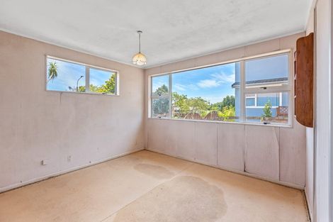 Photo of property in 17 Carlton Terrace, Westown, New Plymouth, 4310