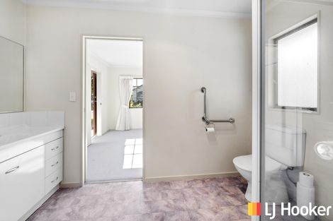 Photo of property in 285 Vaughan Road, Owhata, Rotorua, 3010