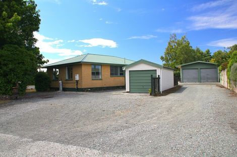 Photo of property in 200 Milford Road, Te Anau, 9600