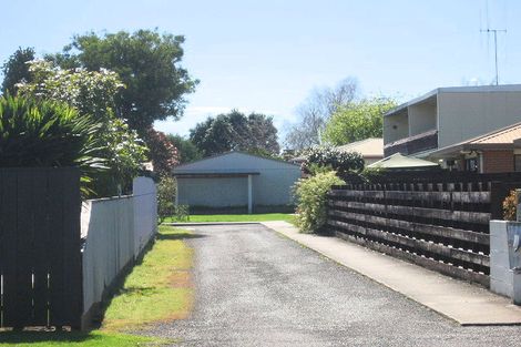 Photo of property in 2/71 Fourteenth Avenue, Tauranga South, Tauranga, 3112