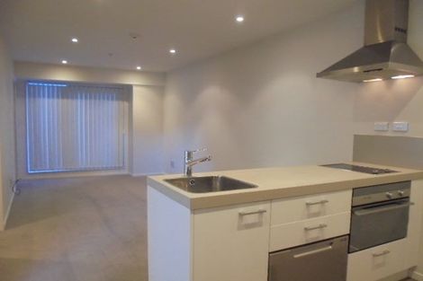 Photo of property in Soho Apartments, 1112/74 Taranaki Street, Te Aro, Wellington, 6011