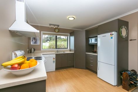 Photo of property in 617a Kaipikari Road, Urenui, 4375