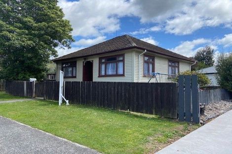 Photo of property in 24a Bidois Road, Fairy Springs, Rotorua, 3015