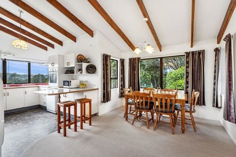 Photo of property in 951 Otaika Valley Road, Maungatapere, Whangarei, 0170